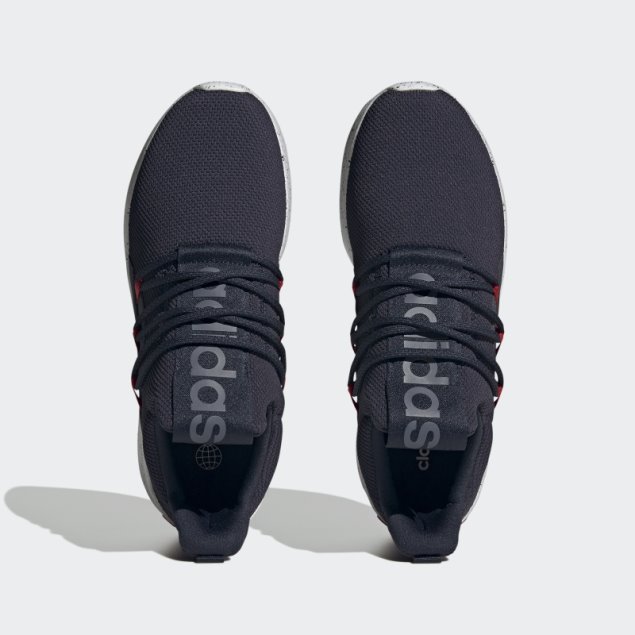 Zapatillas Sin Cordones Ink Lite Racer Adapt 4.0 Cloudfoam Adidas