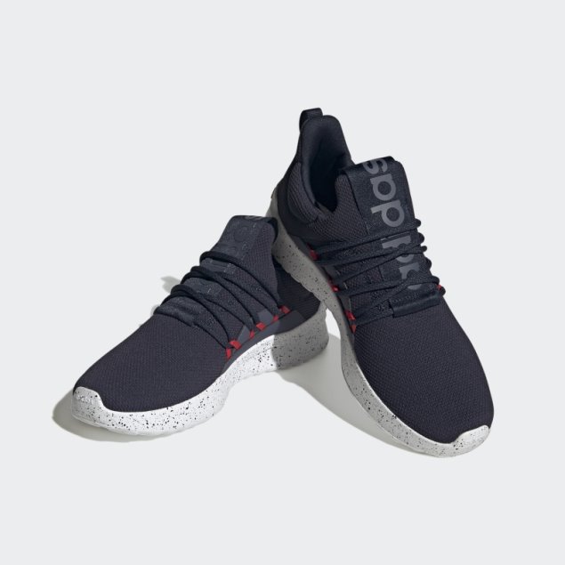 Zapatillas Sin Cordones Ink Lite Racer Adapt 4.0 Cloudfoam Adidas
