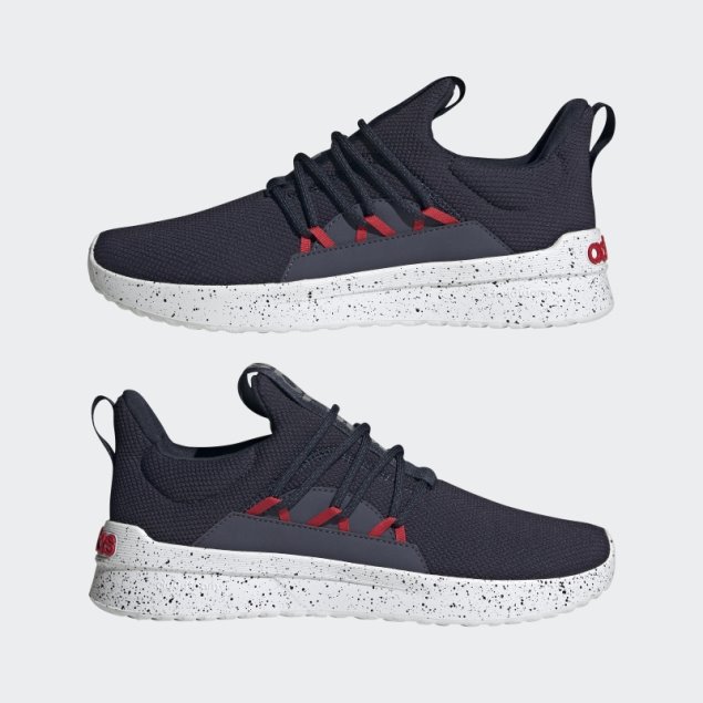 Zapatillas Sin Cordones Ink Lite Racer Adapt 4.0 Cloudfoam Adidas