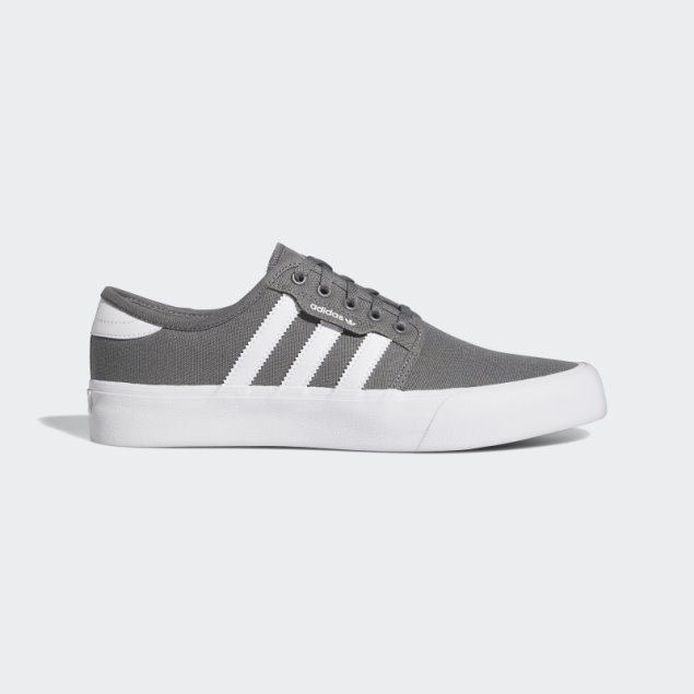 Zapatillas Adidas Xt Gris
