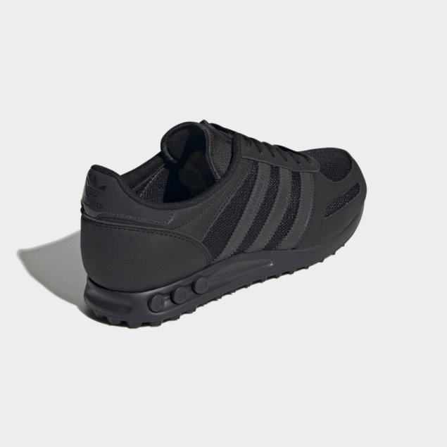 Zapatillas Adidas Negras