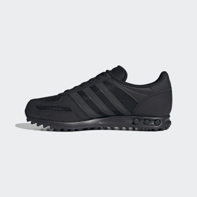 Zapatillas Adidas Negras
