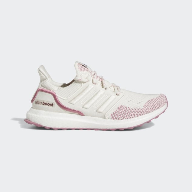 Adidas Ultraboost 1.0 Zapatillas Rosa Moda