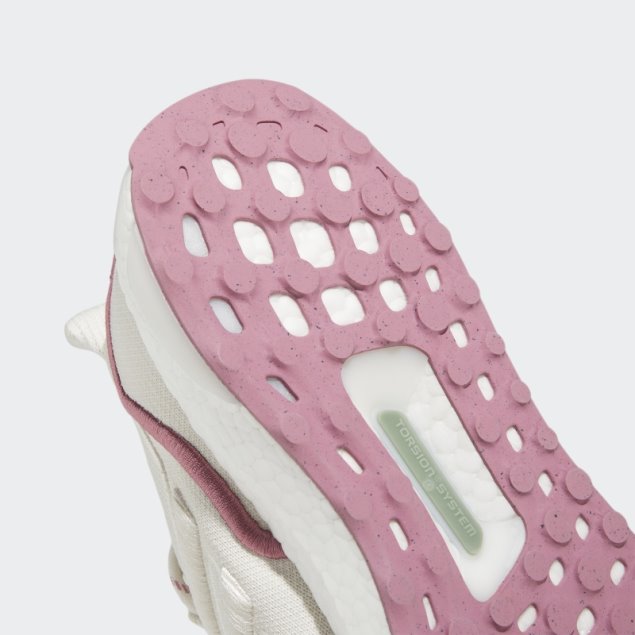 Adidas Ultraboost 1.0 Zapatillas Rosa Moda