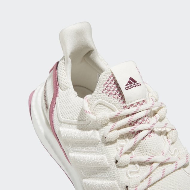 Adidas Ultraboost 1.0 Zapatillas Rosa Moda