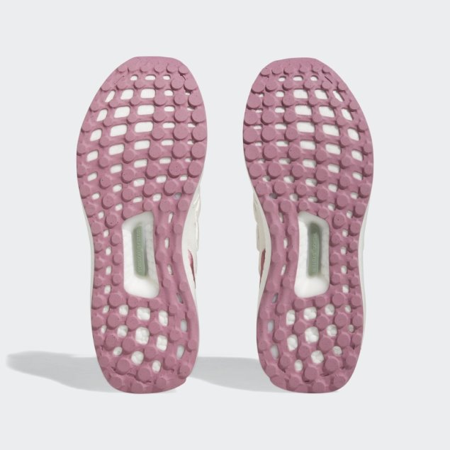 Adidas Ultraboost 1.0 Zapatillas Rosa Moda