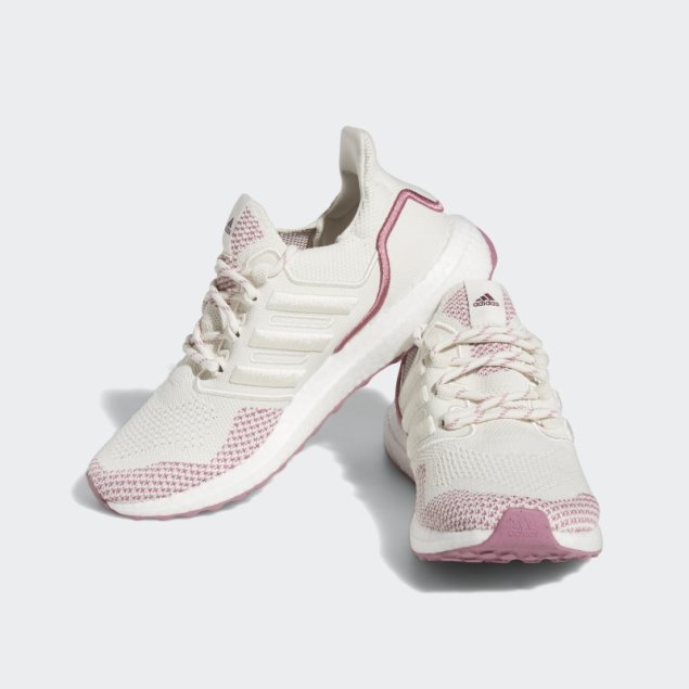Adidas Ultraboost 1.0 Zapatillas Rosa Moda