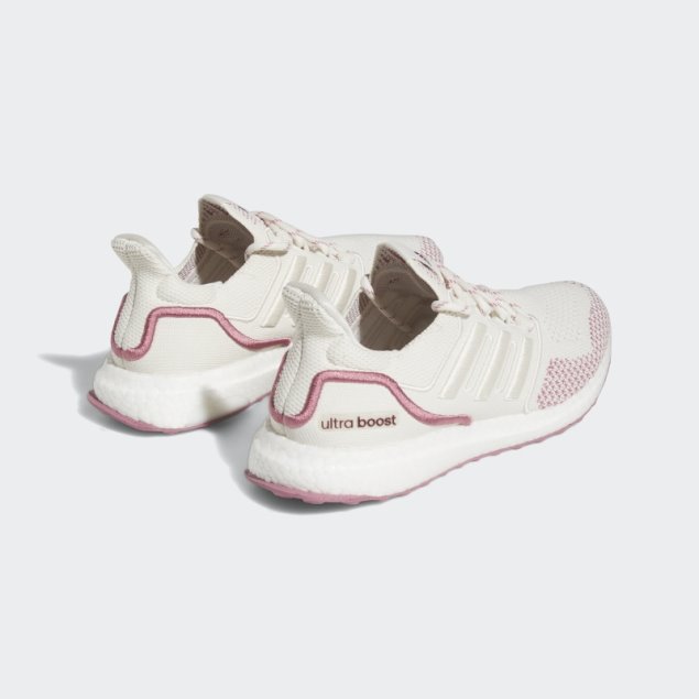 Adidas Ultraboost 1.0 Zapatillas Rosa Moda