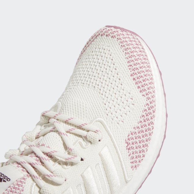 Adidas Ultraboost 1.0 Zapatillas Rosa Moda