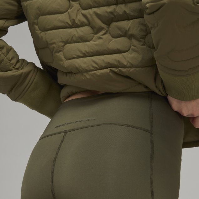 Mallas Adidas Y-3 Clasicas