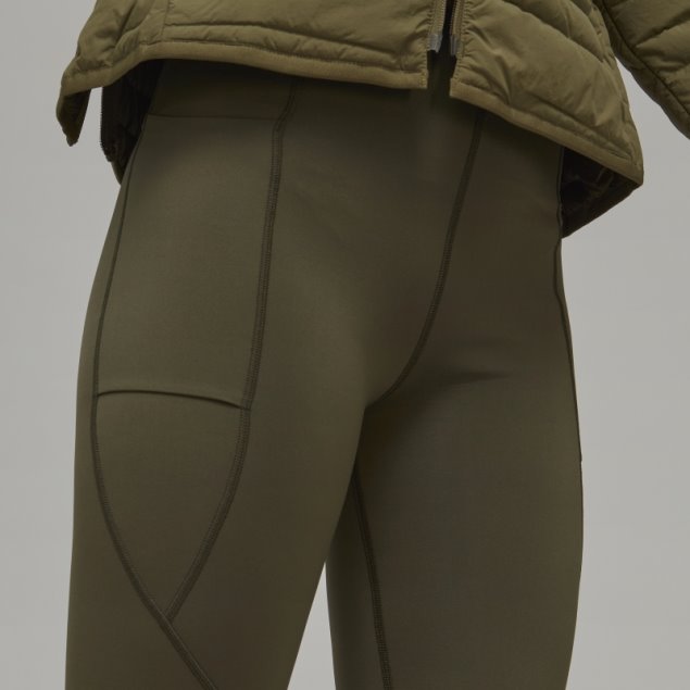 Mallas Adidas Y-3 Clasicas