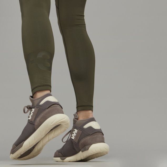 Mallas Adidas Y-3 Clasicas