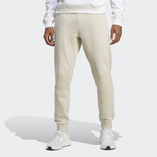 Pantalón Adidas Juventus Chinese Story Aluminio