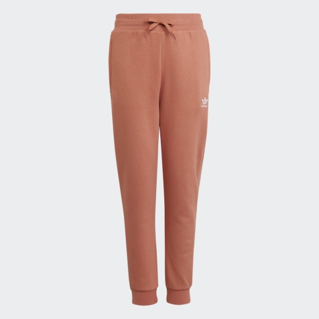Pantalones Adidas Adicolor Tierra