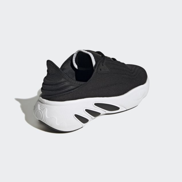 Adidas Adifom Sltn Calzado Negro/blanco
