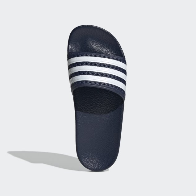 Zapatillas Adidas Adilette Tinta