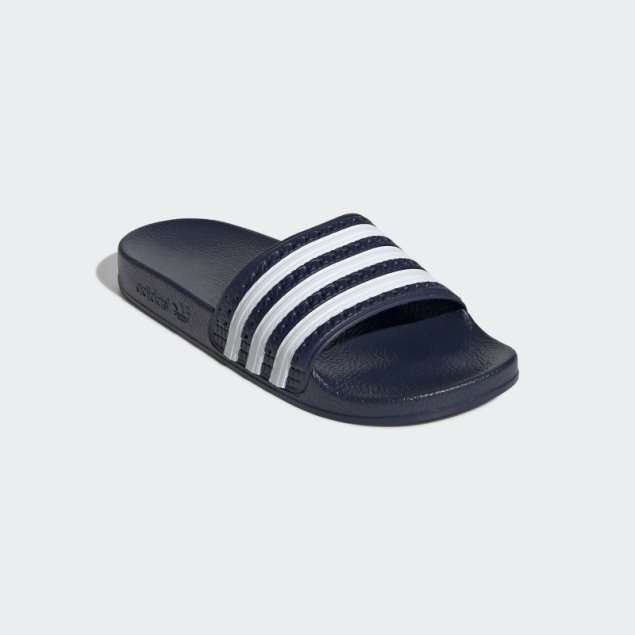 Zapatillas Adidas Adilette Tinta