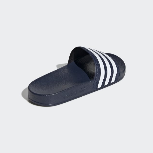 Zapatillas Adidas Adilette Tinta