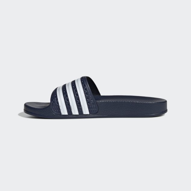 Zapatillas Adidas Adilette Tinta