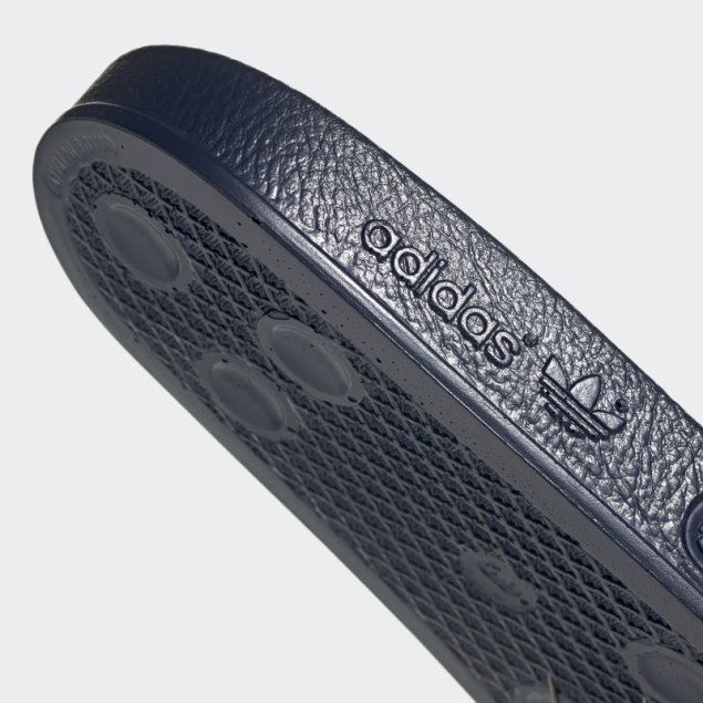 Zapatillas Adidas Adilette Tinta