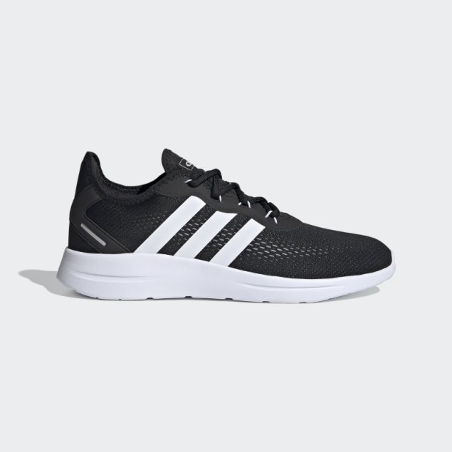 Zapatillas Lite Racer Rbn 2.0 Negras Adidas