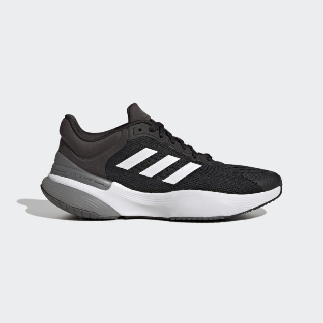 Zapatillas Adidas Respuesta Super 3.0 Carbono