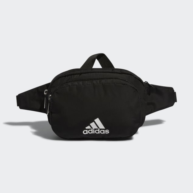 Adidas Must Have Riñonera Negra