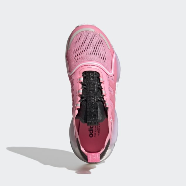 Zapatillas Adidas Nmd-v3 Rosa