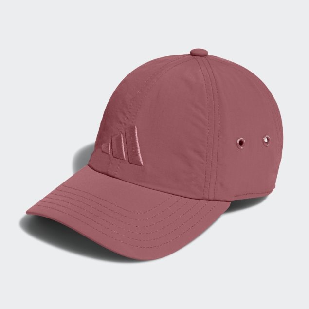 Gorra Adidas Influencer 3 Roja