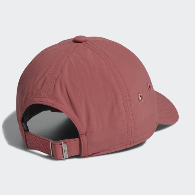 Gorra Adidas Influencer 3 Roja