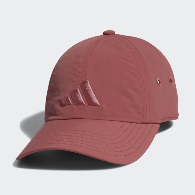 Gorra Adidas Influencer 3 Roja