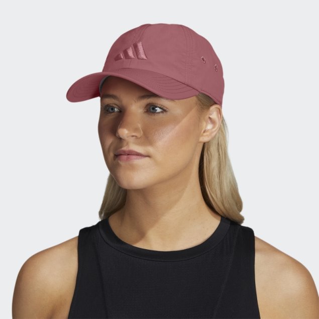 Gorra Adidas Influencer 3 Roja