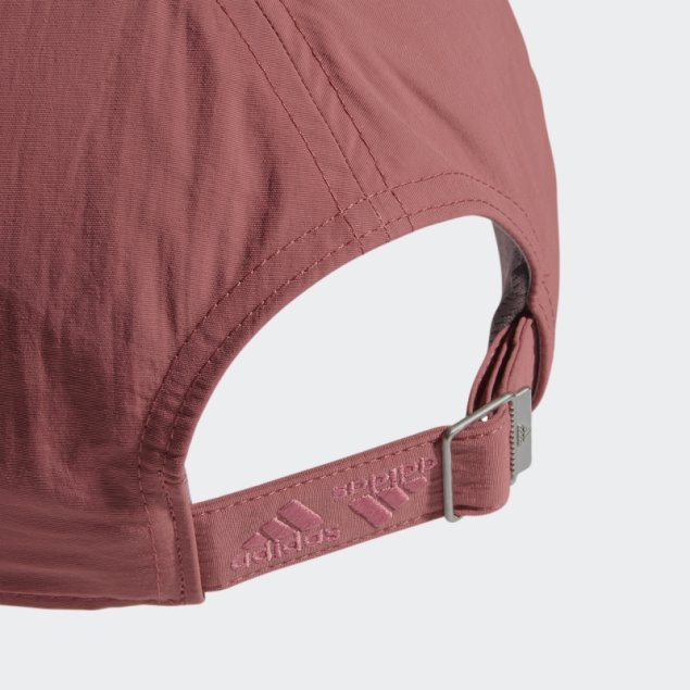 Gorra Adidas Influencer 3 Roja