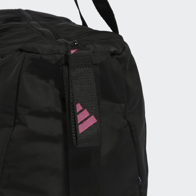 Bolsa De Deporte Adidas Negra