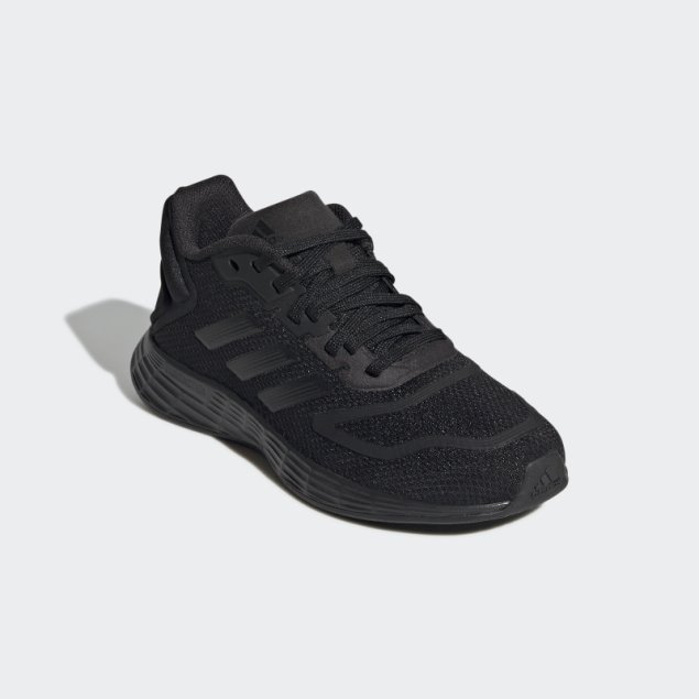 Adidas Duramo 10 Negras