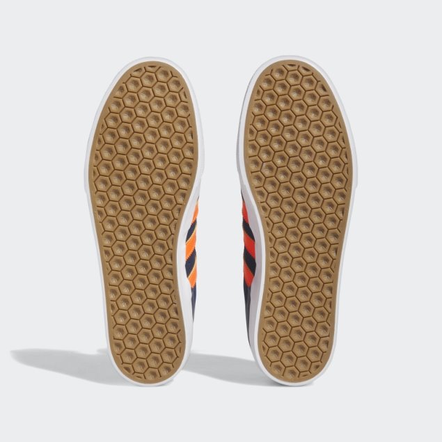 Adidas Busenitz Vulc 2 Zapatillas Azul Marino