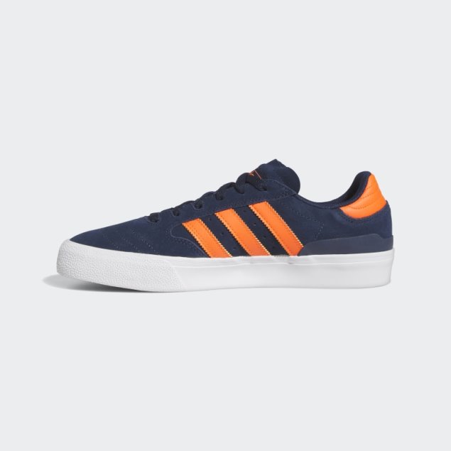 Adidas Busenitz Vulc 2 Zapatillas Azul Marino