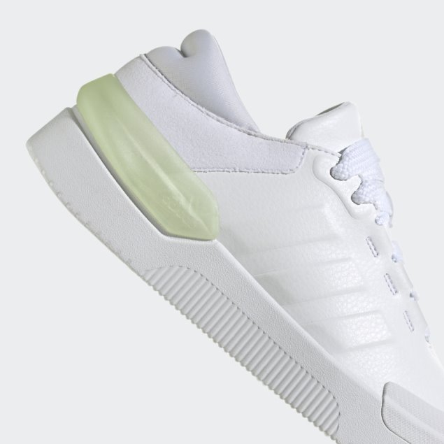 Zapatillas Adidas Blancas