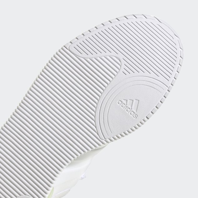 Zapatillas Adidas Blancas