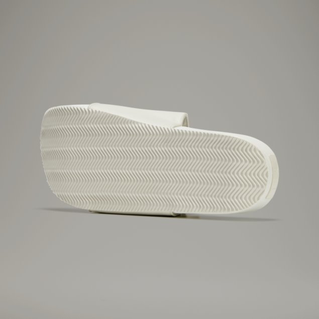 Elegantes Sandalias Y-3 Adidas