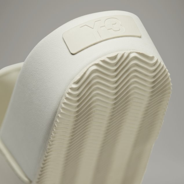 Elegantes Sandalias Y-3 Adidas