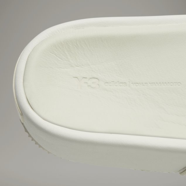 Elegantes Sandalias Y-3 Adidas