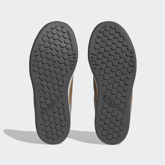 Adidas Five Ten Freerider Mountain Bike Zapatos Gris Moda