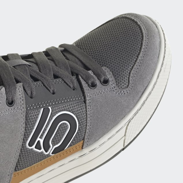 Bronce Adidas Five Ten Freerider Zapatos De Bicicleta De Montaña