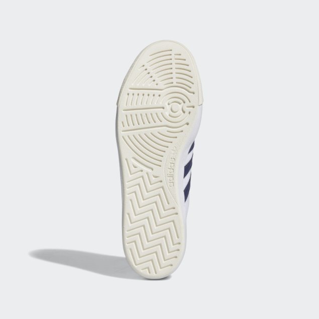 Zapatillas Adidas Nora Escarlata