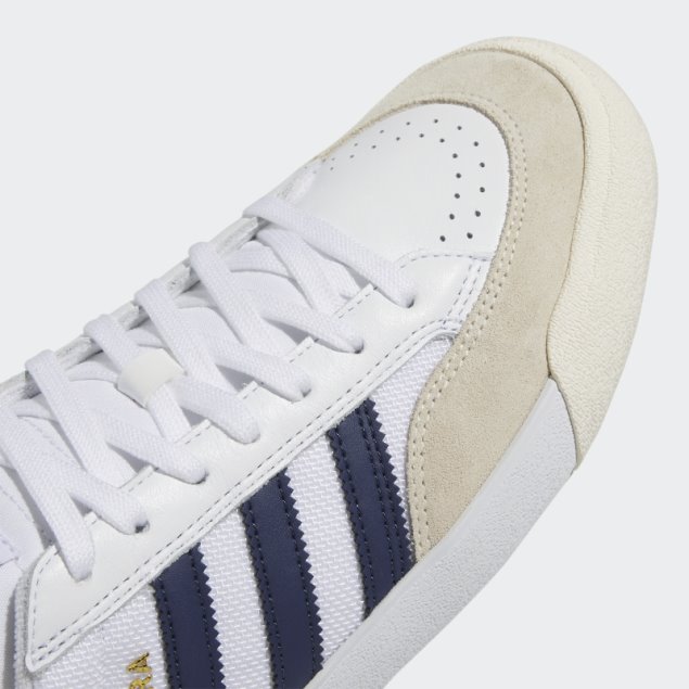 Zapatillas Adidas Nora Escarlata