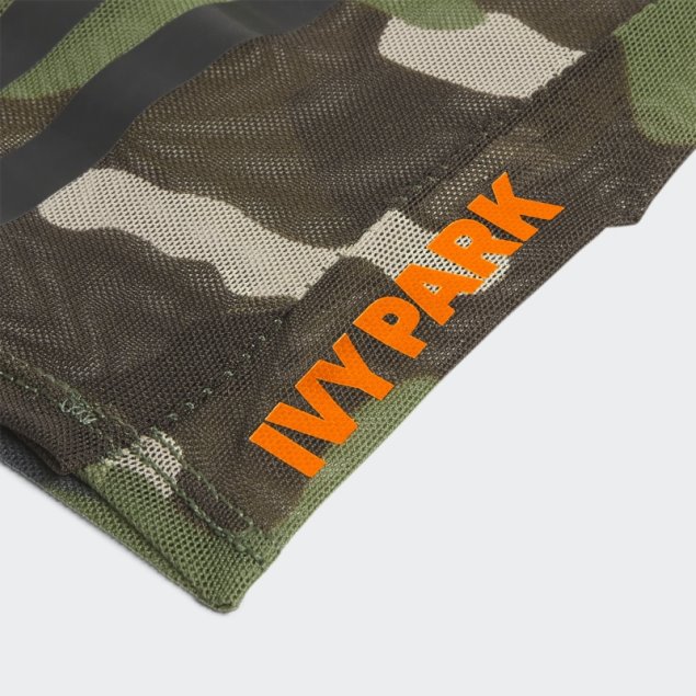 Guantes Malla Adidas Pino