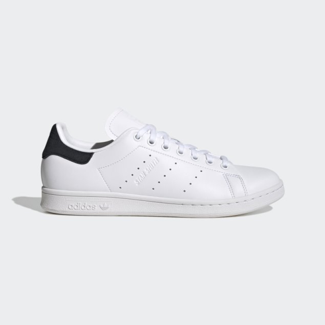 Zapatillas Adidas Stan Smith Blancas
