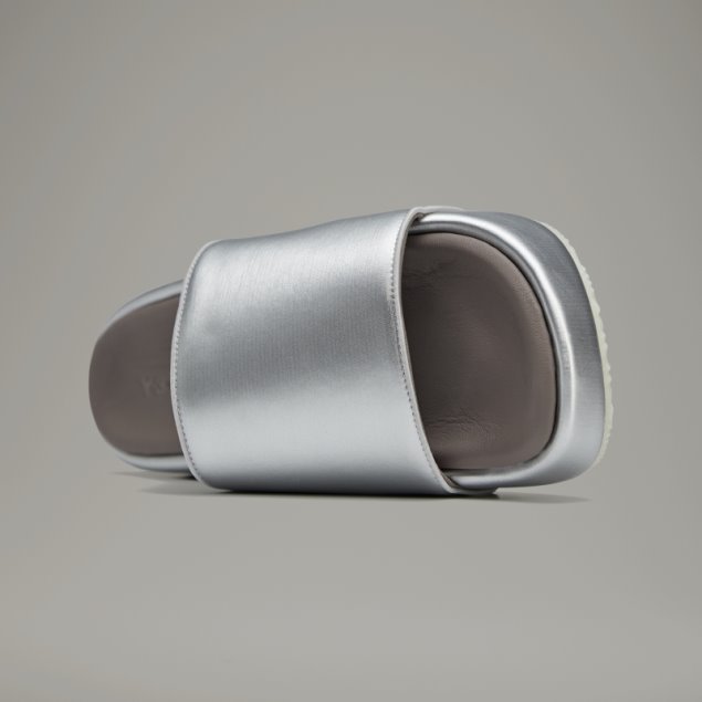 Y-3 Sandalias Adidas Moda