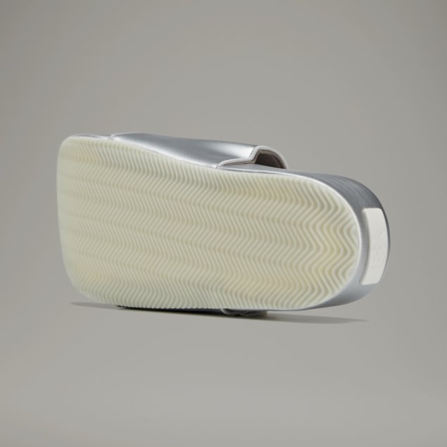 Y-3 Sandalias Adidas Moda